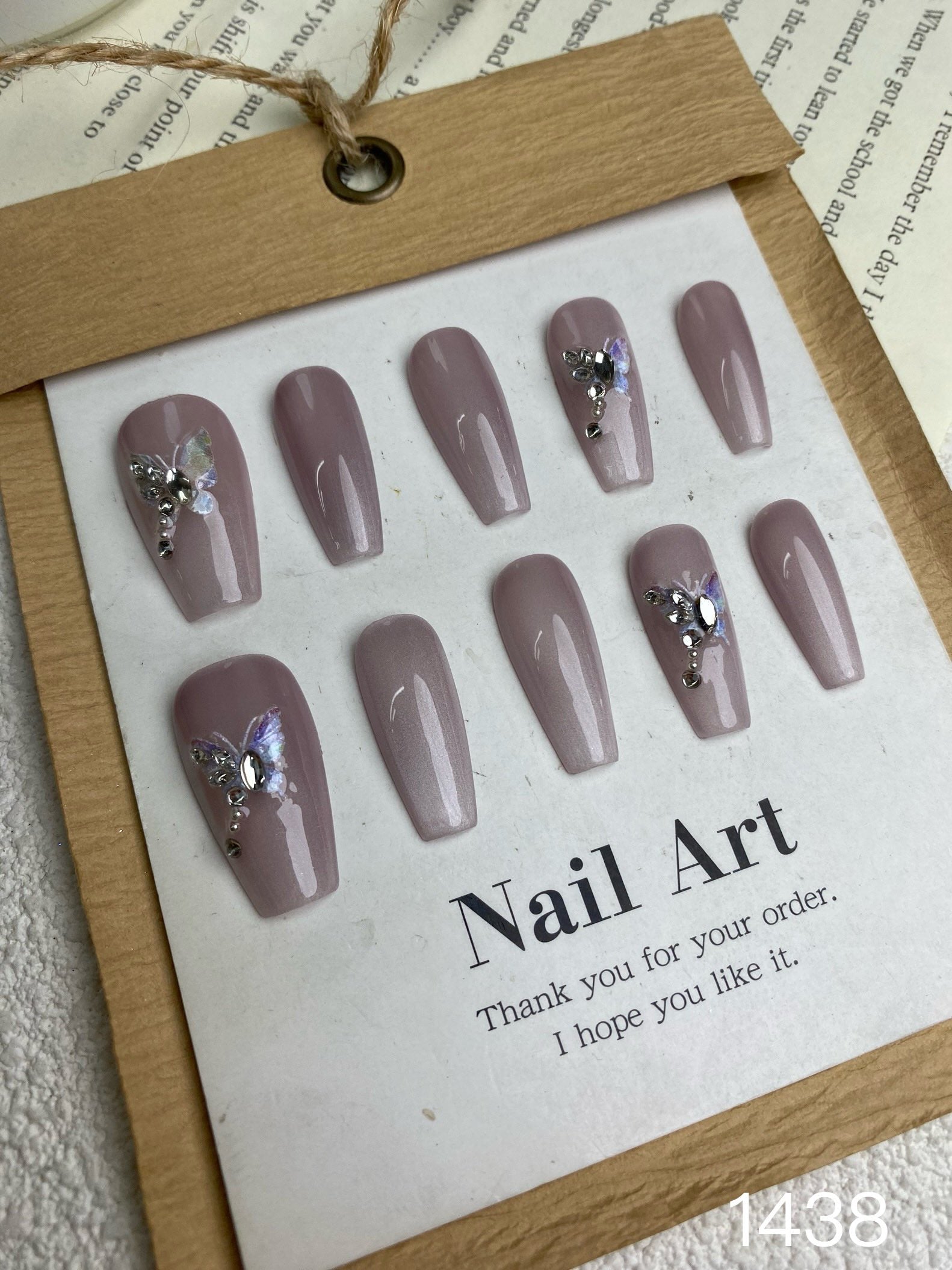 Soft Petal