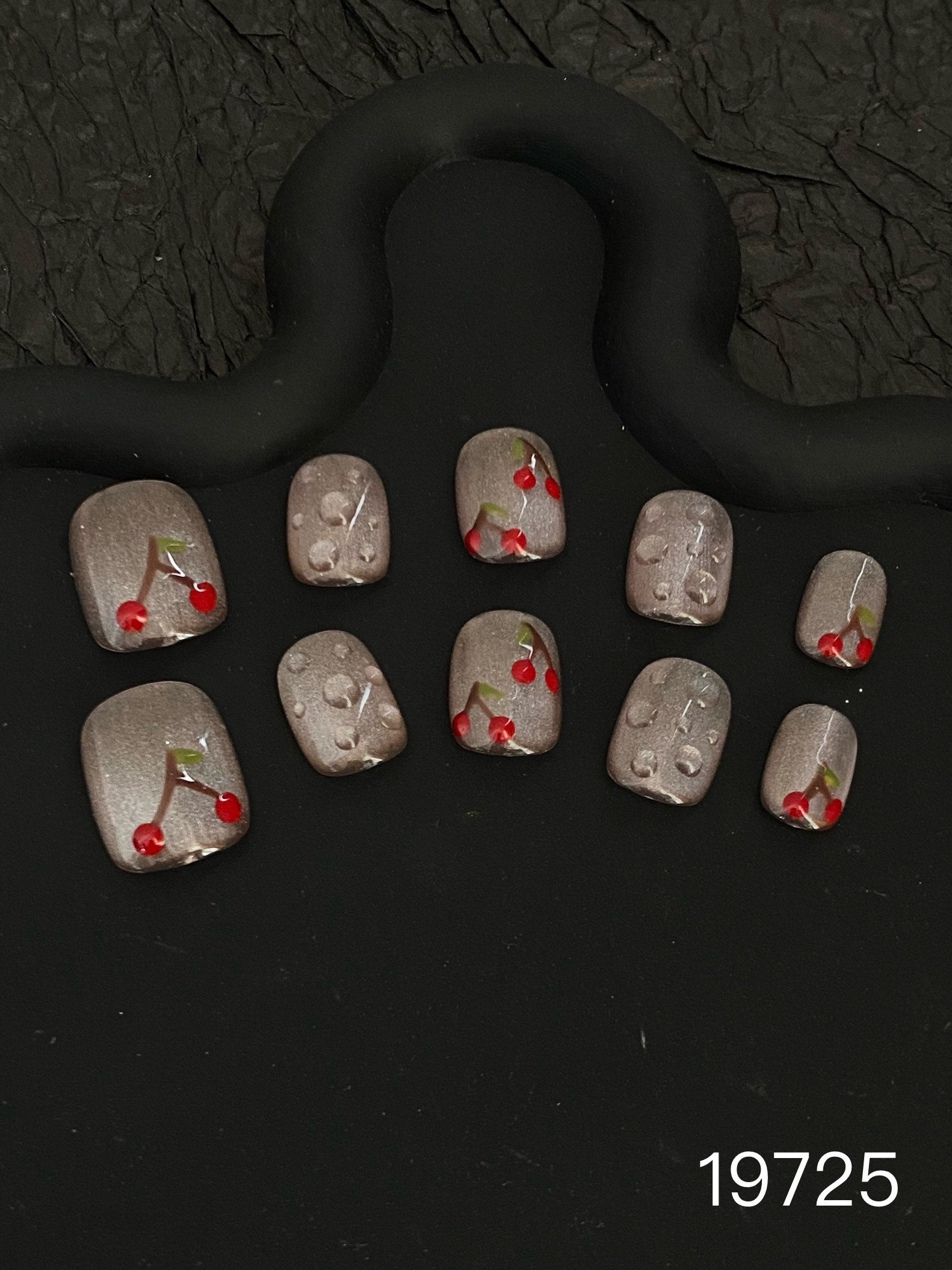 Cherry Blossom