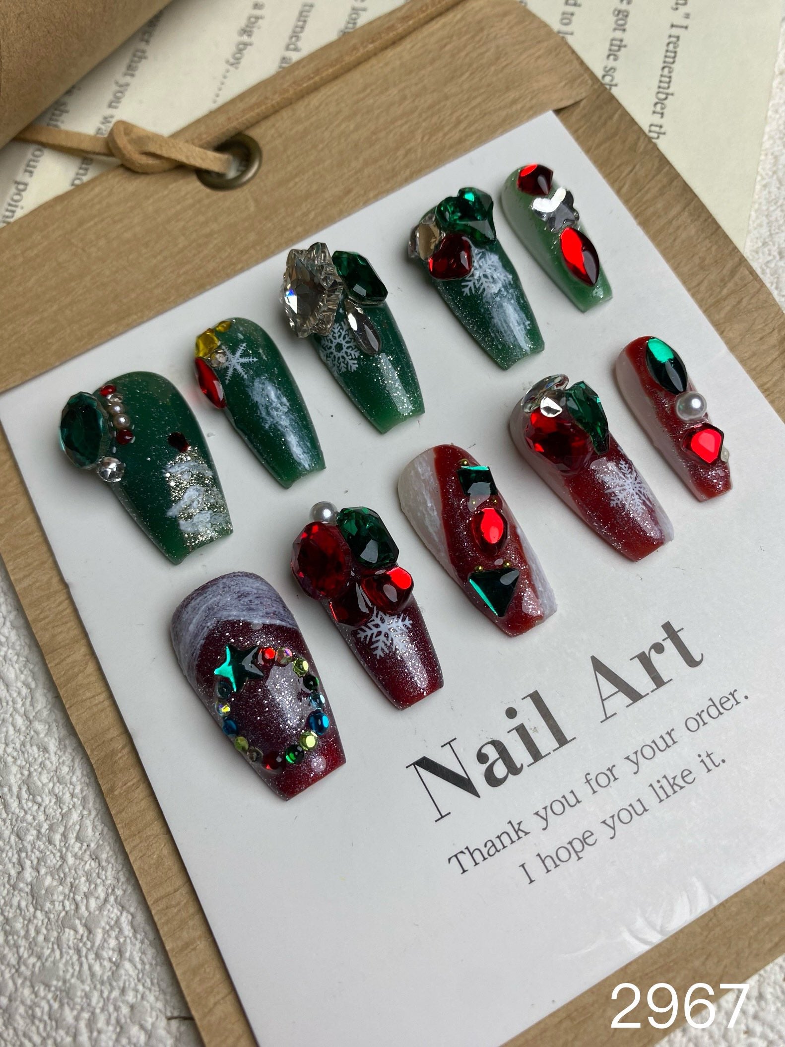 Jingle All the Way