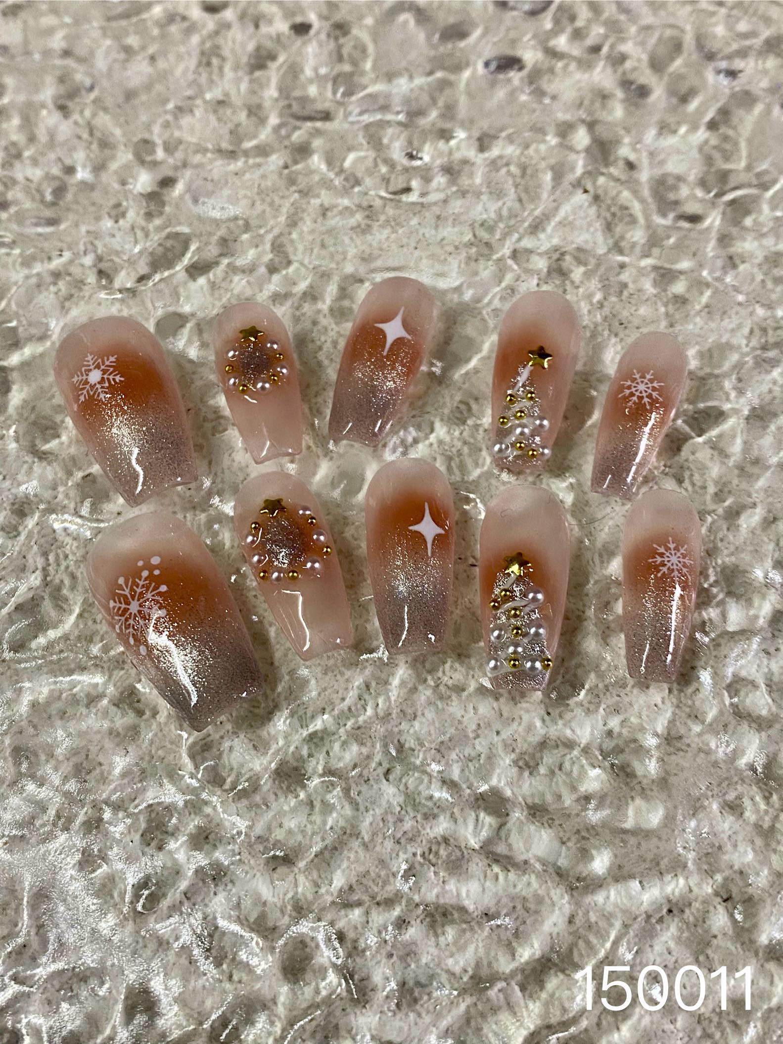 Flesh Flash