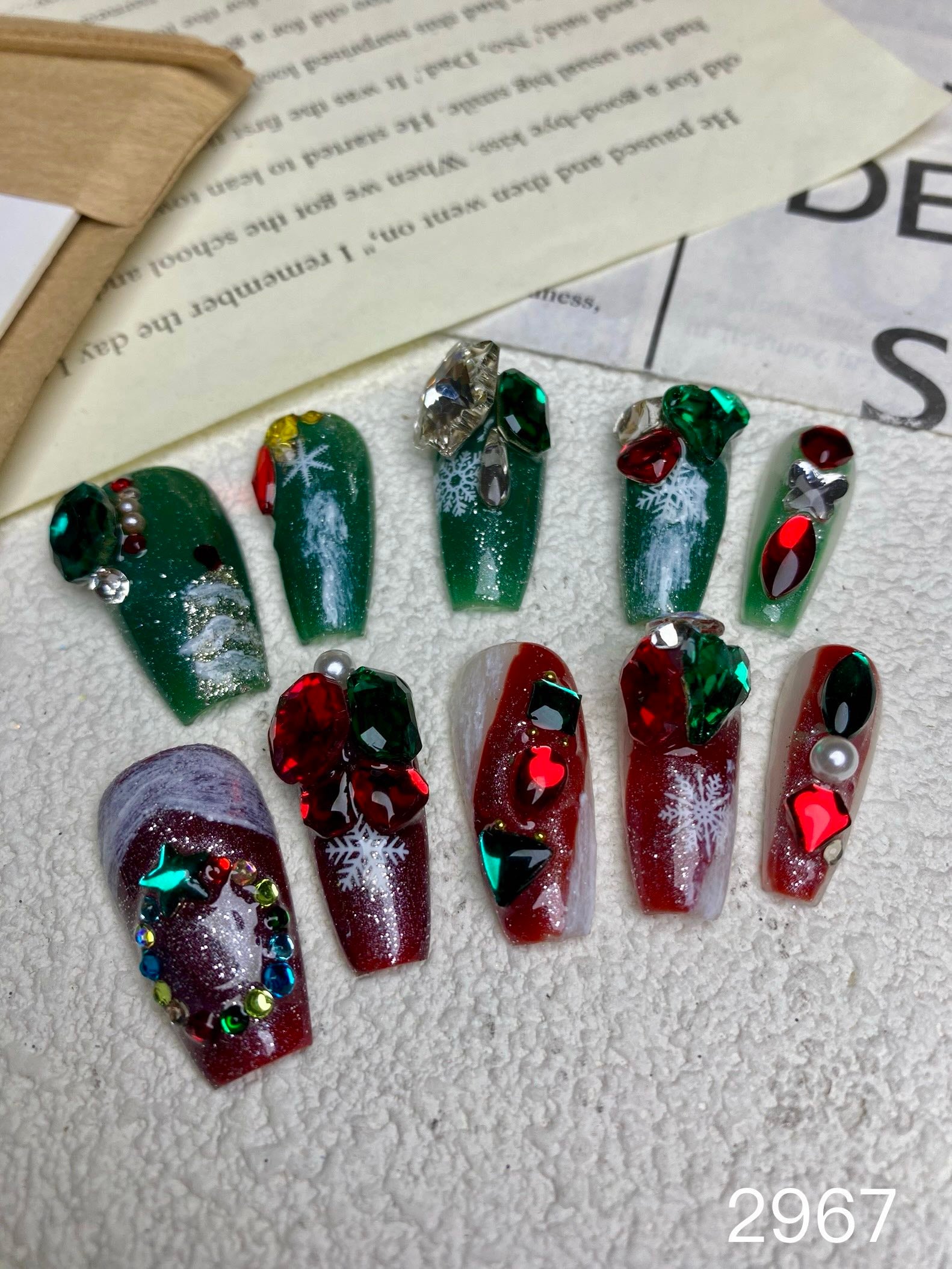 Jingle All the Way