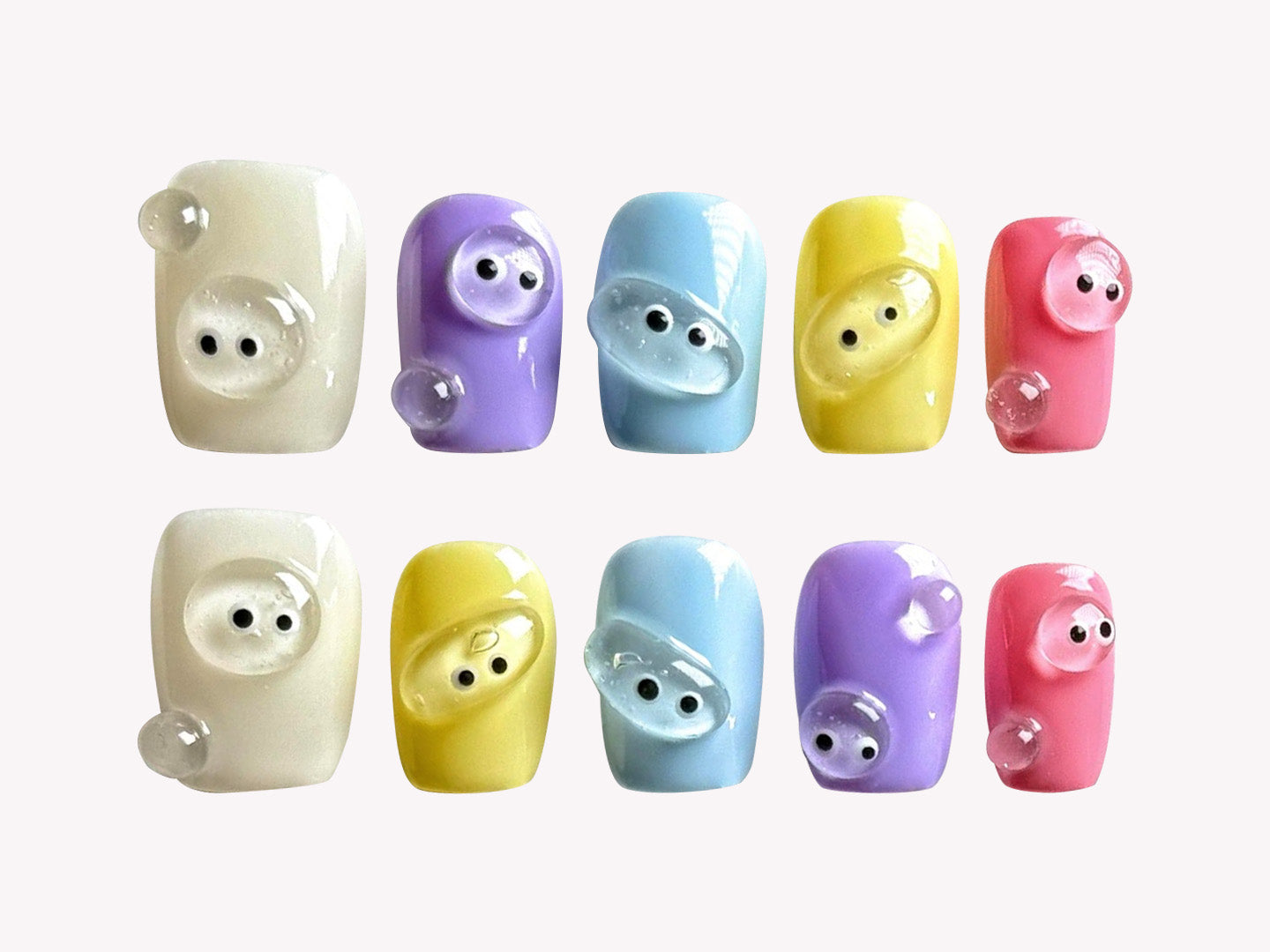 Childhood dream 150662