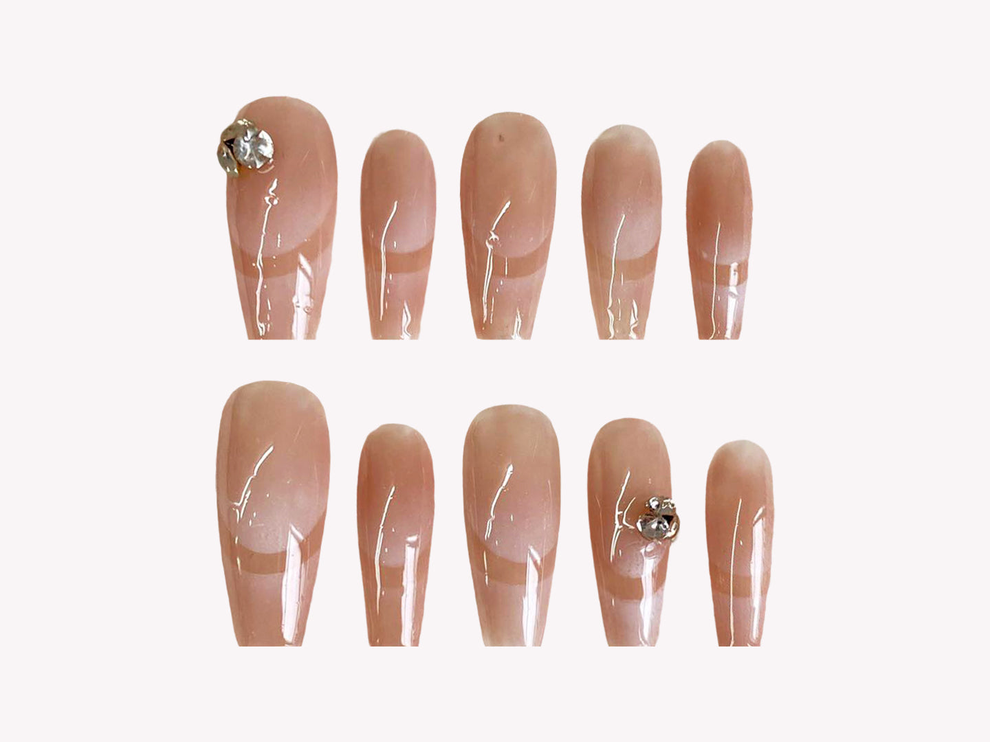 Timeless Grace 19392