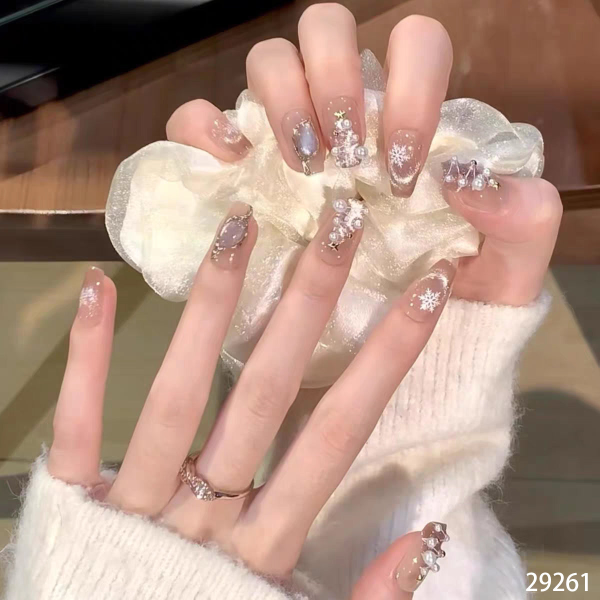 Snowflake Spark 29261