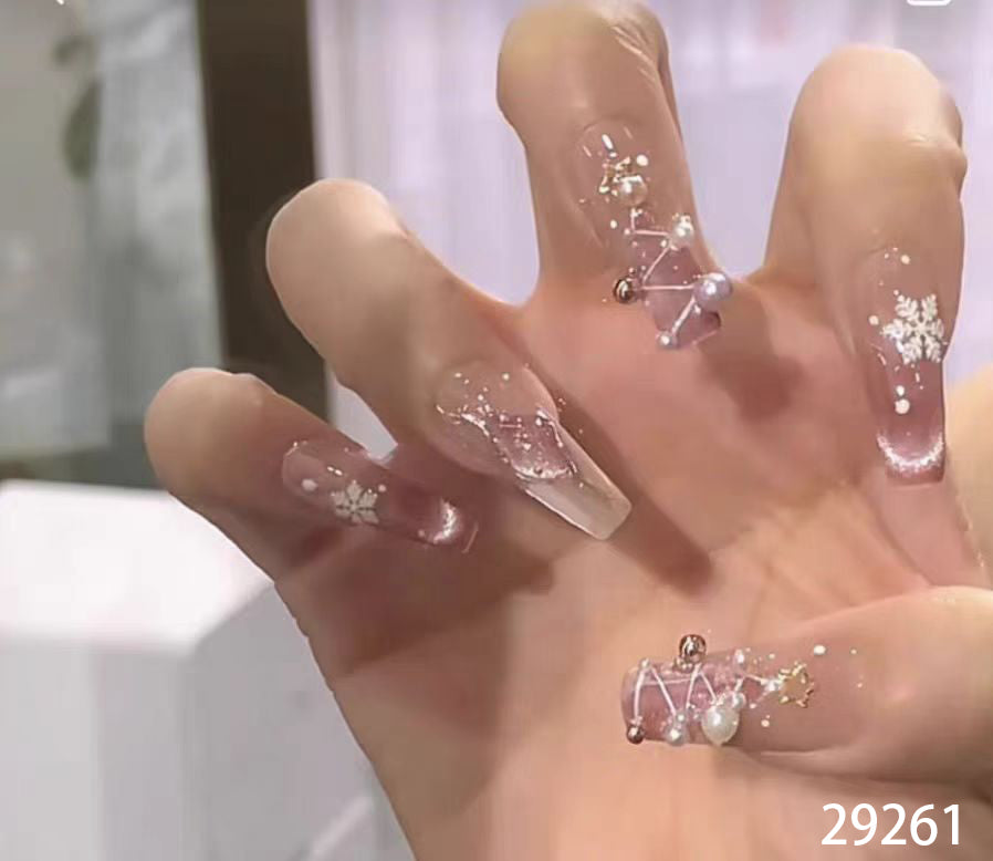 Snowflake Spark 29261