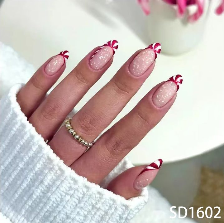 Candy Sparkle SD1602