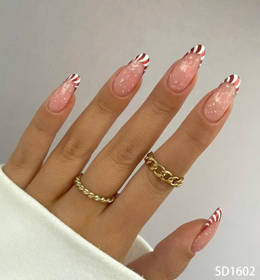 Candy Sparkle SD1602