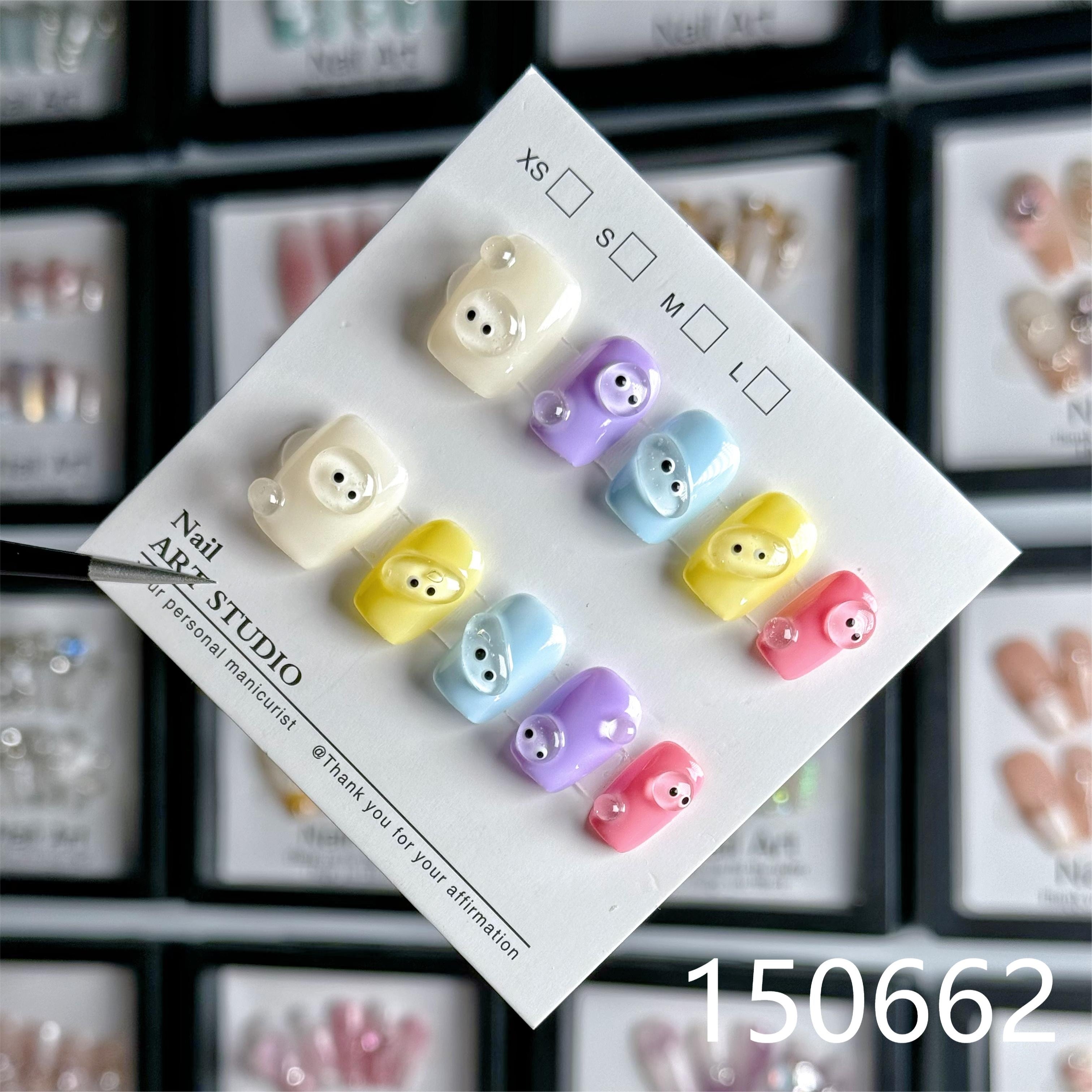 Childhood dream 150662