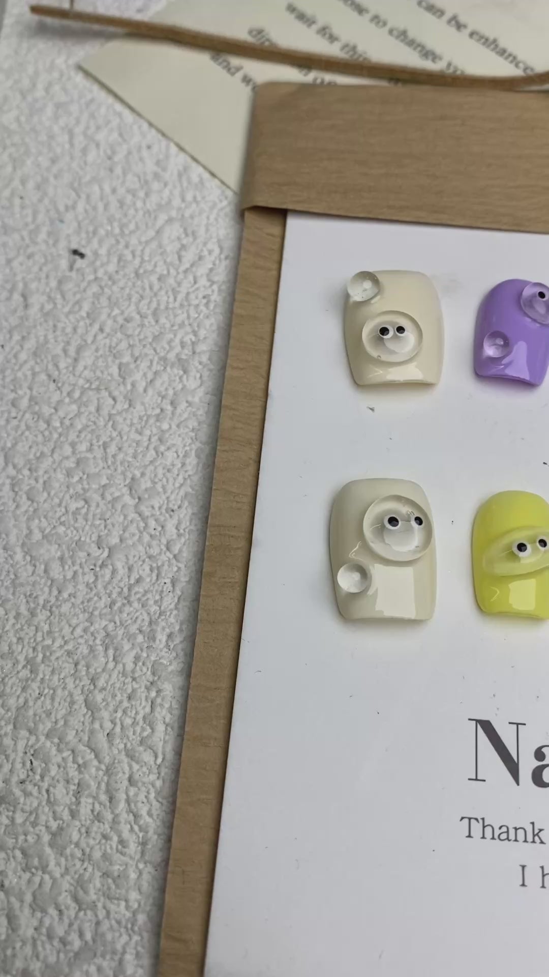 Childhood dream 150662