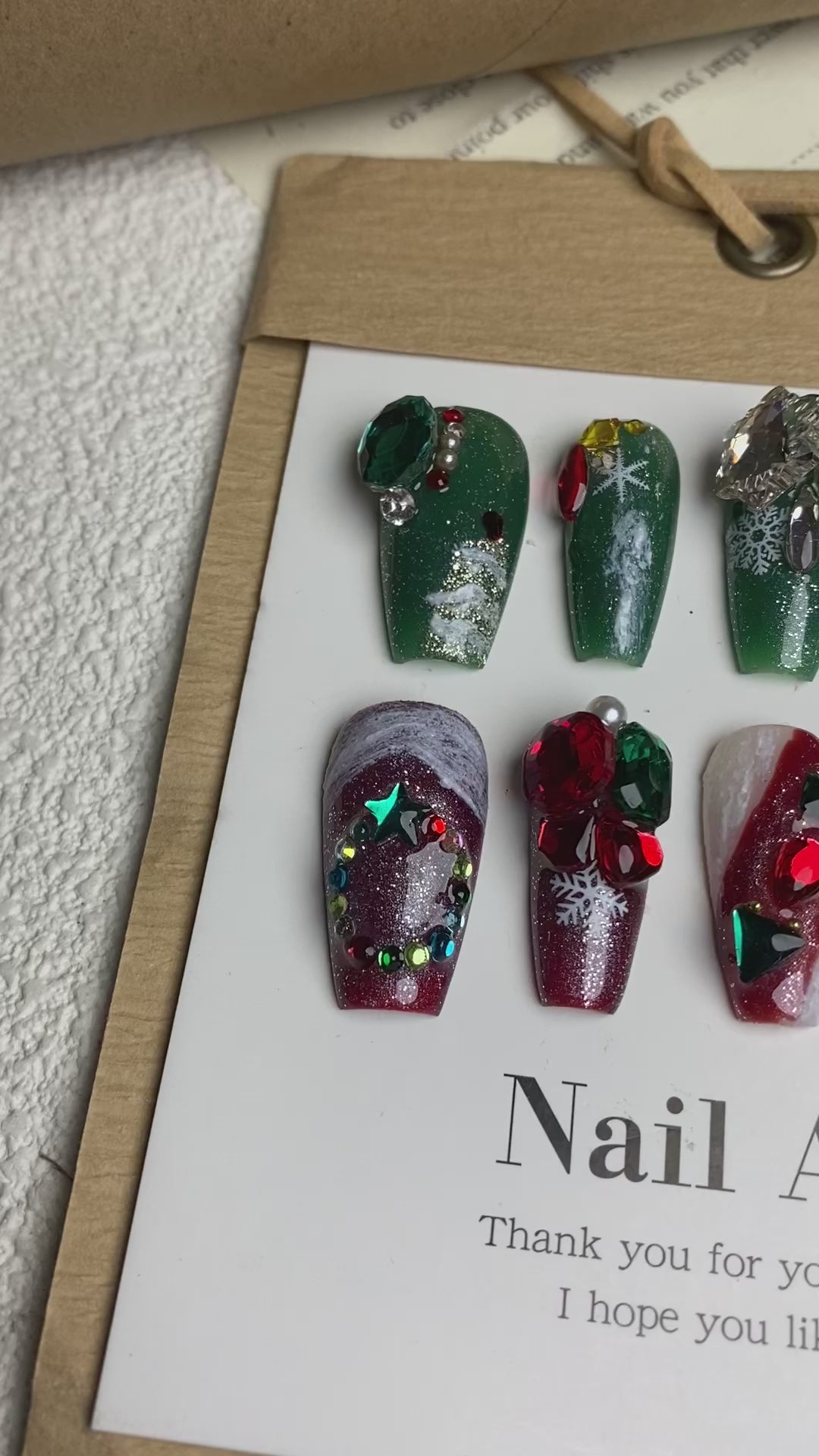 Jingle All the Way