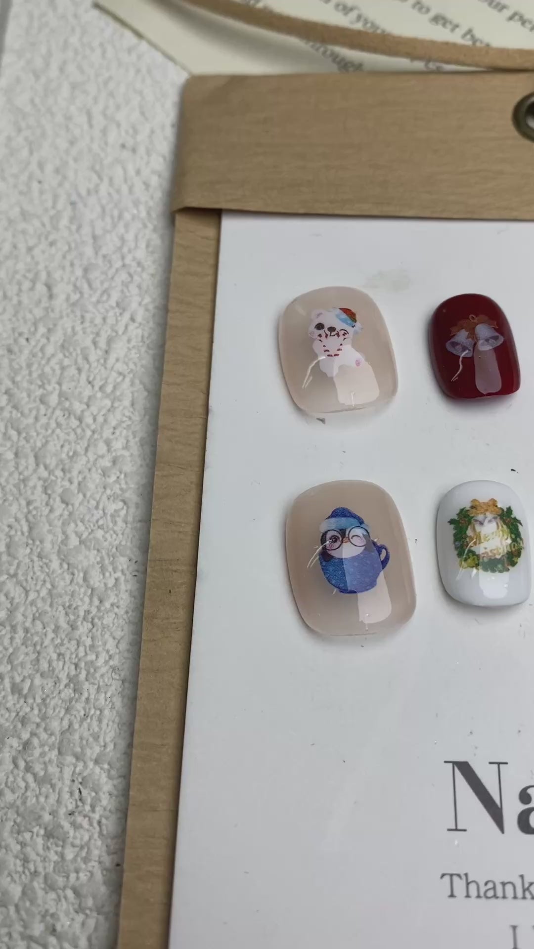 Snowy Miniatures 468